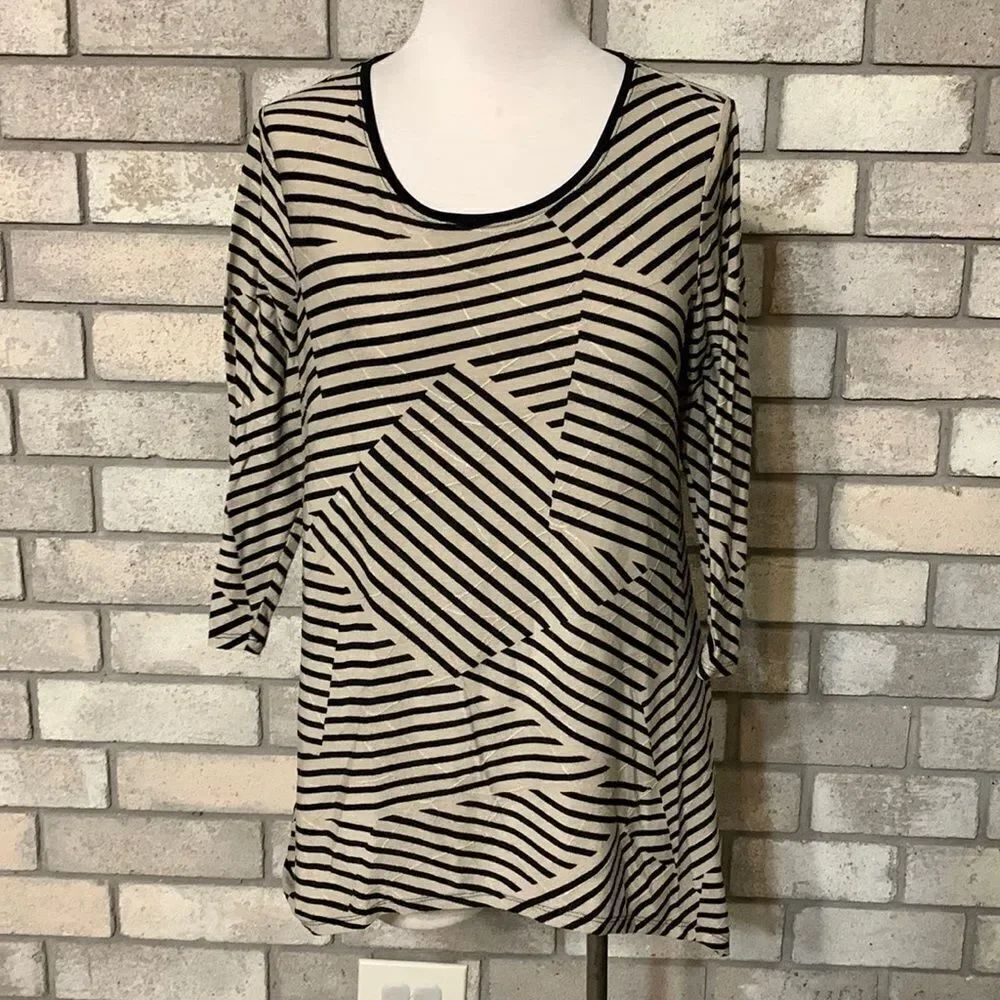 3for$20 blouse small
